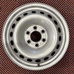 Kuva tuotteesta Alkuperäinen Vw Transporter