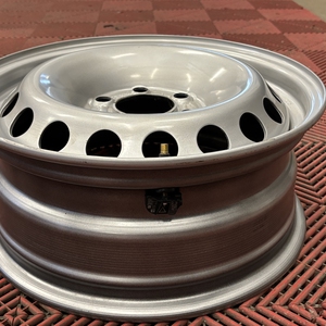 Kuva tuotteesta Alkuperäinen Vw Transporter