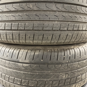 Kuva tuotteesta Pirelli Cinturato P7 Seal