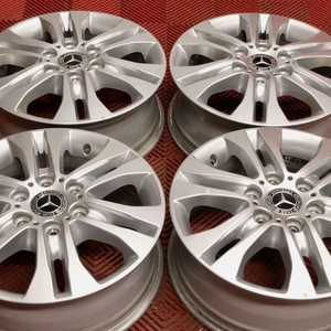 Kuva tuotteesta Alkuperäinen Mercedes Benz Sprinter