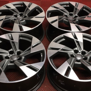 Kuva tuotteesta Alkuperäinen Audi