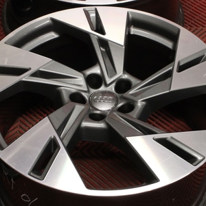 Kuva tuotteesta Alkuperäinen Audi