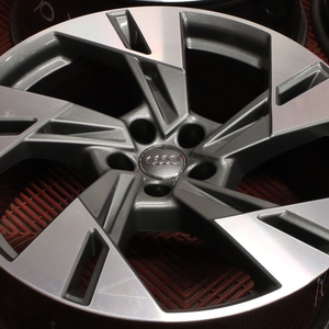 Kuva tuotteesta Alkuperäinen Audi