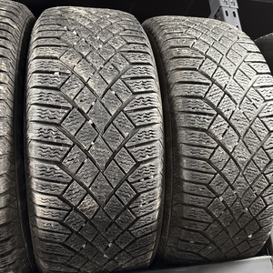 Kuva tuotteesta Continental Viking Contact 7