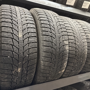 Kuva tuotteesta Triangle Snowlink Pl01