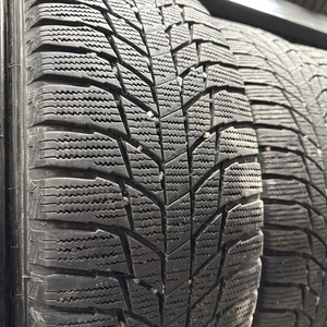 Kuva tuotteesta Triangle Snowlink Pl01