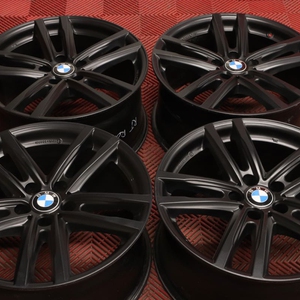 Kuva tuotteesta Rial X10