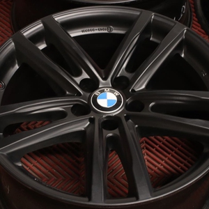 Kuva tuotteesta Rial X10