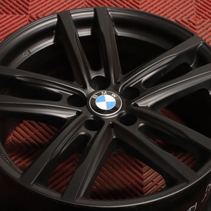 Kuva tuotteesta Rial X10