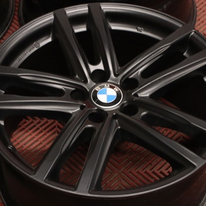 Kuva tuotteesta Rial X10