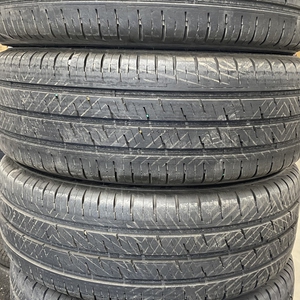 Kuva tuotteesta Nokian Hakka Van