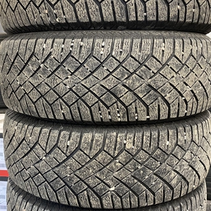 Kuva tuotteesta Continental Viking Contact 7