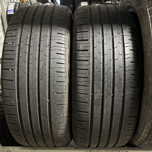 Kuva tuotteesta Continental Contiecocontact 6