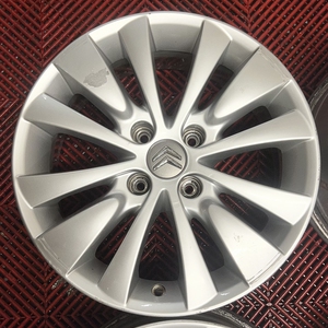 Kuva tuotteesta Alkuperäinen Citroen