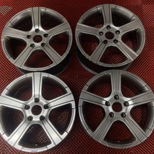 Kuva tuotteesta Rwf Xtreme