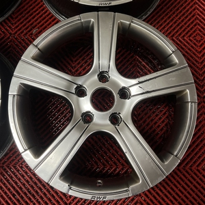 Kuva tuotteesta Rwf Xtreme