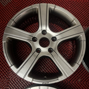 Kuva tuotteesta Rwf Xtreme