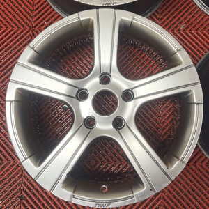 Kuva tuotteesta Rwf Xtreme