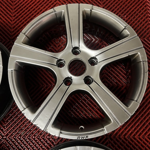 Kuva tuotteesta Rwf Xtreme