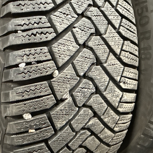 Kuva tuotteesta Goodyear Ultragrip Ice 3
