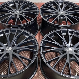 Kuva tuotteesta Mak Ei Tiedossa