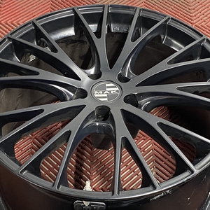 Kuva tuotteesta Mak Ei Tiedossa