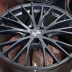 Kuva tuotteesta Mak Ei Tiedossa