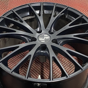 Kuva tuotteesta Mak Ei Tiedossa