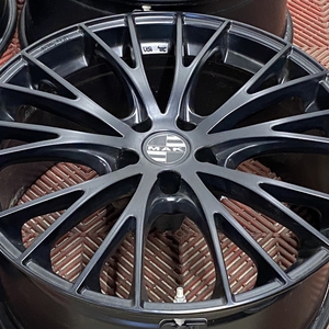 Kuva tuotteesta Mak Ei Tiedossa