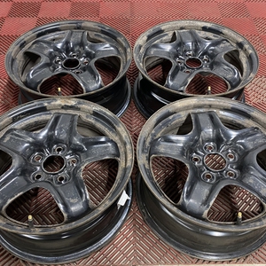 Kuva tuotteesta Alkuperäinen Opel