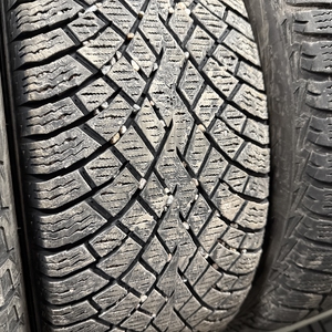 Kuva tuotteesta Nokian Hakkapeliitta R5