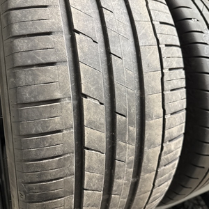 Kuva tuotteesta Hankook Ventus S1 Evo3 Suv