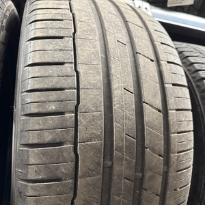 Kuva tuotteesta Hankook Ventus S1 Evo3 Suv