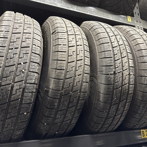 Kuva tuotteesta Kenda Master Trail 3g