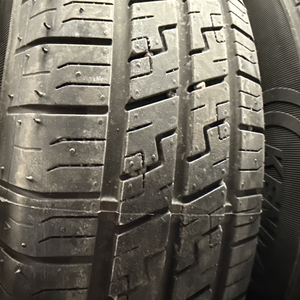 Kuva tuotteesta Kenda Master Trail 3g