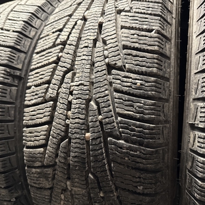 Kuva tuotteesta Nokian Nordman Rs2