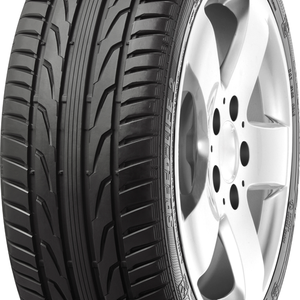 Kuva tuotteesta Semperit Speed-Life 2 Suv