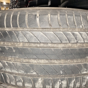 Kuva tuotteesta Michelin Primacy 4