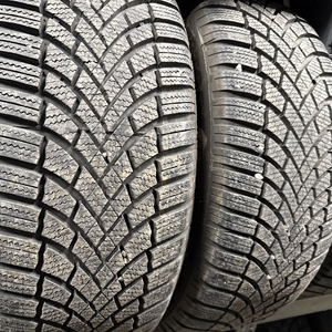 Kuva tuotteesta Bridgestone Blizzak Lm005