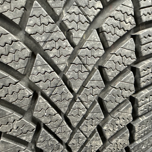 Kuva tuotteesta Bridgestone Blizzak Lm005