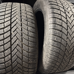 Kuva tuotteesta Bridgestone Blizzak Lm005