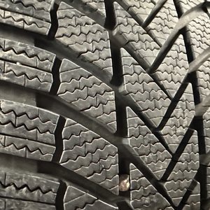 Kuva tuotteesta Bridgestone Blizzak Lm005