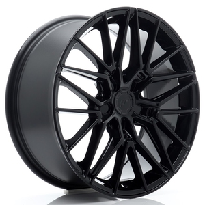 Kuva tuotteesta Jr Wheels Jr38