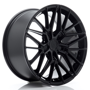 Kuva tuotteesta Jr Wheels Jr38