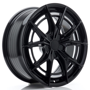 Kuva tuotteesta Jr Wheels Jr50