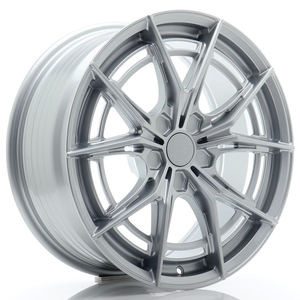 Kuva tuotteesta Jr Wheels Jr50