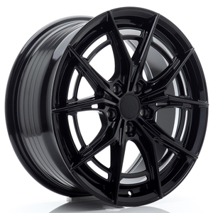 Kuva tuotteesta Jr Wheels Jr50