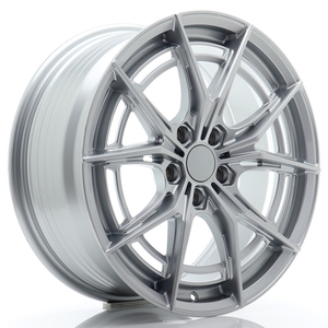 Kuva tuotteesta Jr Wheels Jr50