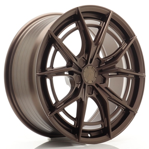 Kuva tuotteesta Jr Wheels Jr50