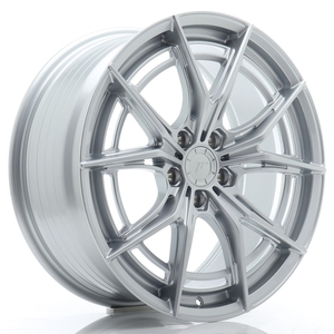 Kuva tuotteesta Jr Wheels Jr50